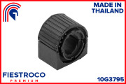 FIESTROCO 10G3795