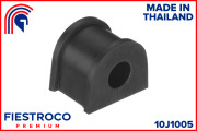 FIESTROCO 10J1005