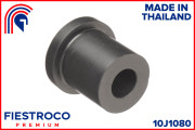 FIESTROCO 10J1080