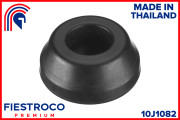 FIESTROCO 10J1082