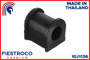 FIESTROCO 10J1136