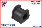 FIESTROCO 10J1137