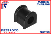 FIESTROCO 10J1158