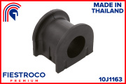 FIESTROCO 10J1163