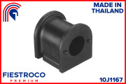 FIESTROCO 10J1167