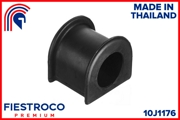 FIESTROCO 10J1176