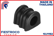 FIESTROCO 10J1192