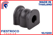 FIESTROCO 10J1200