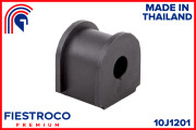 FIESTROCO 10J1201