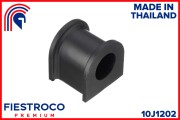 FIESTROCO 10J1202