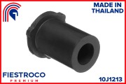 FIESTROCO 10J1213