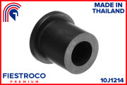 FIESTROCO 10J1214