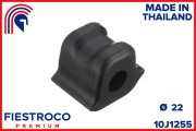 FIESTROCO 10J1255
