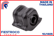 FIESTROCO 10J1405