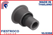 FIESTROCO 10J3358