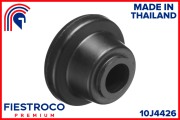 FIESTROCO 10J4426