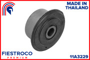 FIESTROCO 11A3229