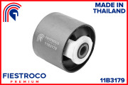 FIESTROCO 11B3179