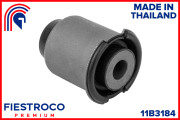 FIESTROCO 11B3184