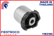 FIESTROCO 11B3185