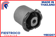 FIESTROCO 11B3207
