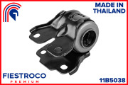 FIESTROCO 11B5038