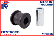 FIESTROCO 11F3066
