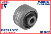 FIESTROCO 11F3082