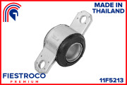 FIESTROCO 11F5213