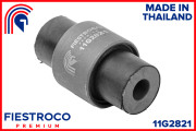 FIESTROCO 11G2821