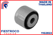 FIESTROCO 11G2822
