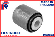 FIESTROCO 11G2873