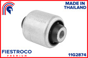 FIESTROCO 11G2874