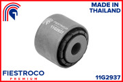 FIESTROCO 11G2937