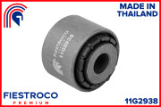 FIESTROCO 11G2938
