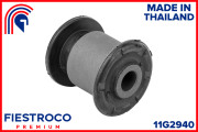 FIESTROCO 11G2940