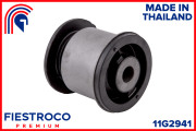 FIESTROCO 11G2941