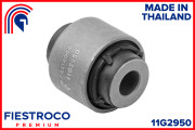 FIESTROCO 11G2950