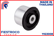FIESTROCO 11G3008