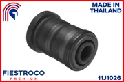 FIESTROCO 11J1026