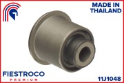 FIESTROCO 11J1048