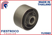 FIESTROCO 11J1063