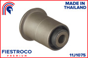 FIESTROCO 11J1075
