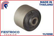 FIESTROCO 11J1098