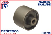 FIESTROCO 11J1128