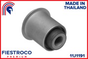 FIESTROCO 11J1191