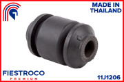 FIESTROCO 11J1206