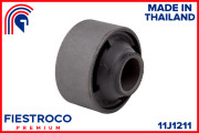 FIESTROCO 11J1211