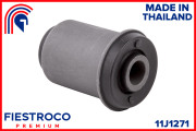 FIESTROCO 11J1271