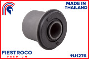 FIESTROCO 11J1276